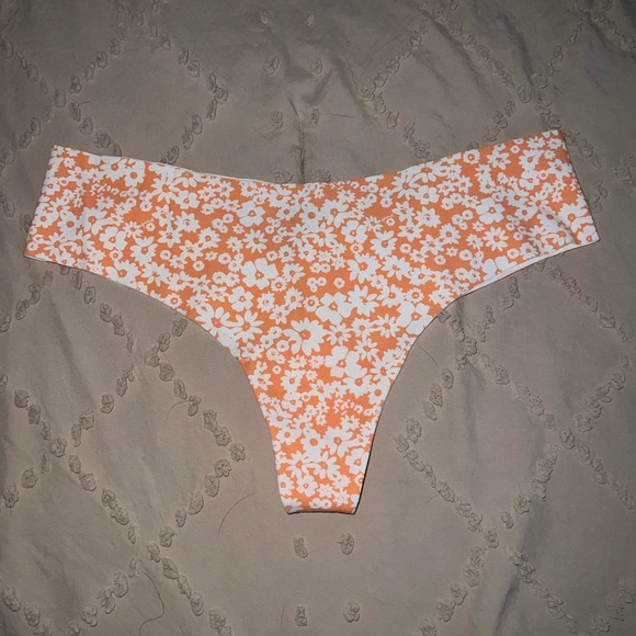 Victorias Secret Thong Underwear Size XL Bundle - Picture 5 of 11